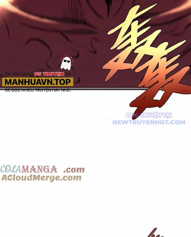 Nguyên Lai Ta Là Tu Tiên Đại Lão 529 trang 56