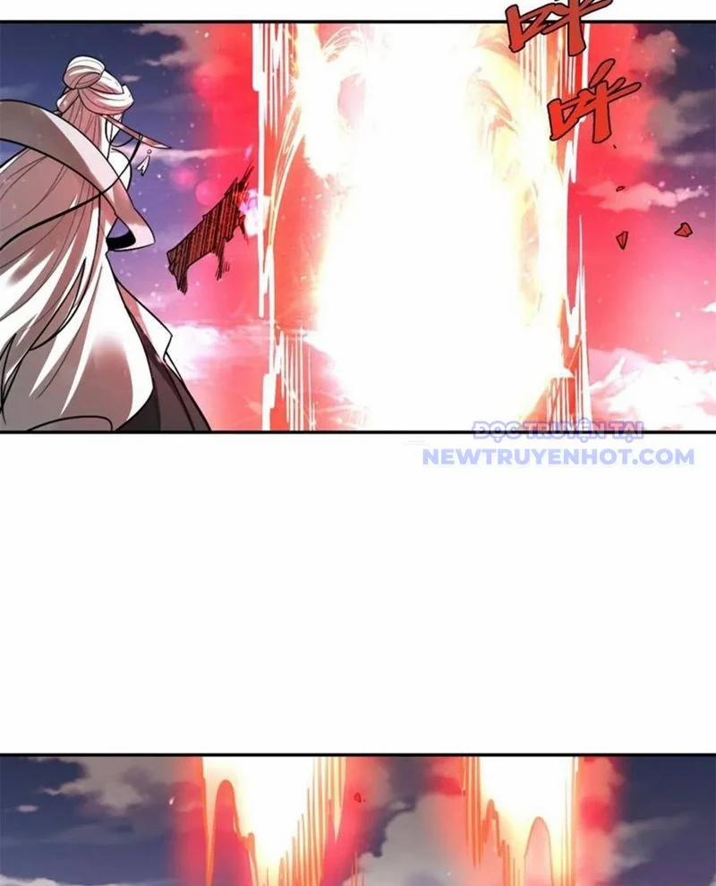 Nguyên Lai Ta Là Tu Tiên Đại Lão 529 trang 57