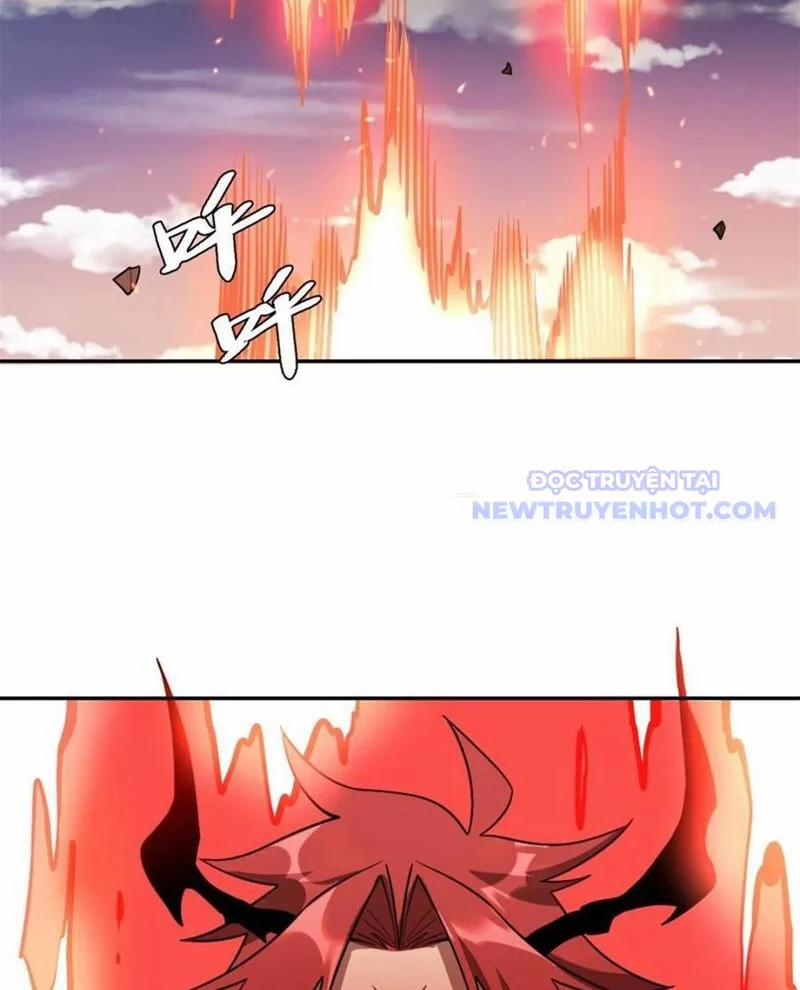 Nguyên Lai Ta Là Tu Tiên Đại Lão 529 trang 58
