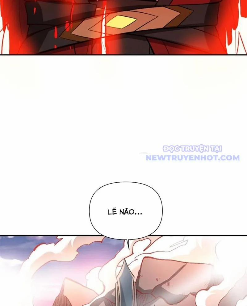 Nguyên Lai Ta Là Tu Tiên Đại Lão 529 trang 60