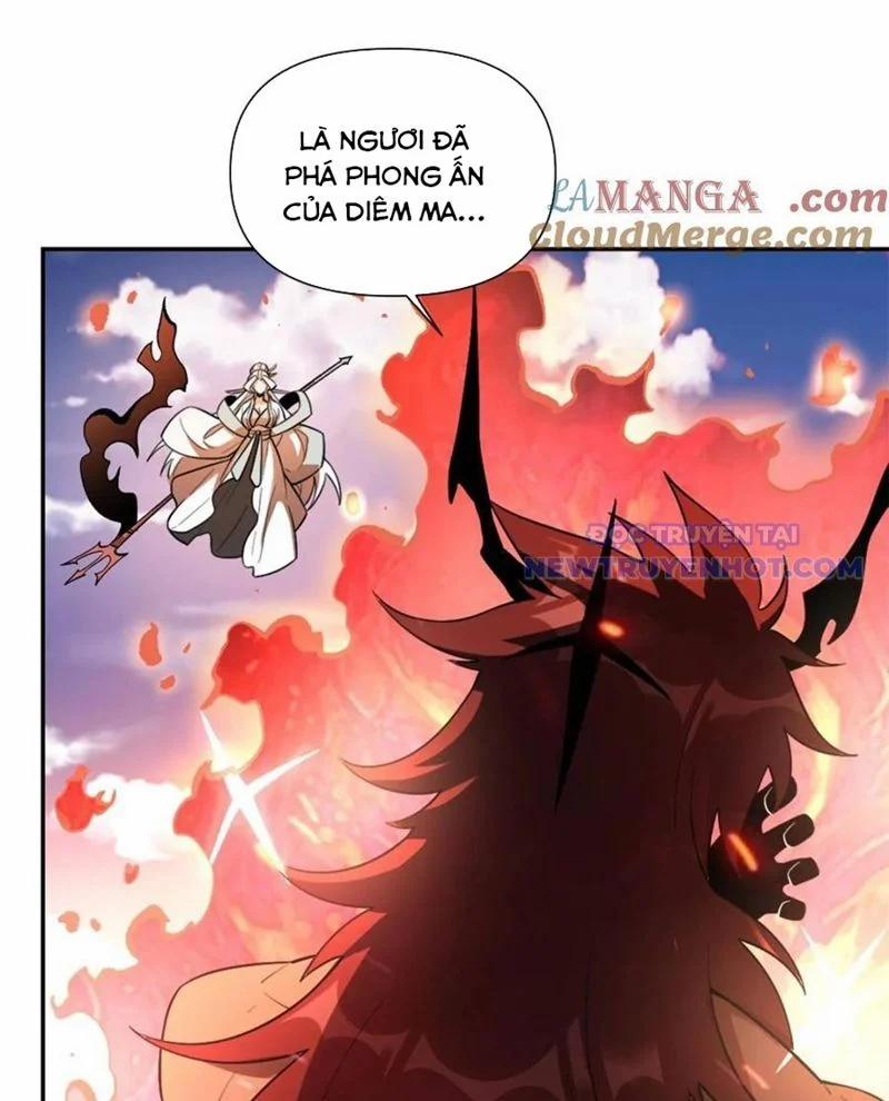 Nguyên Lai Ta Là Tu Tiên Đại Lão 529 trang 63