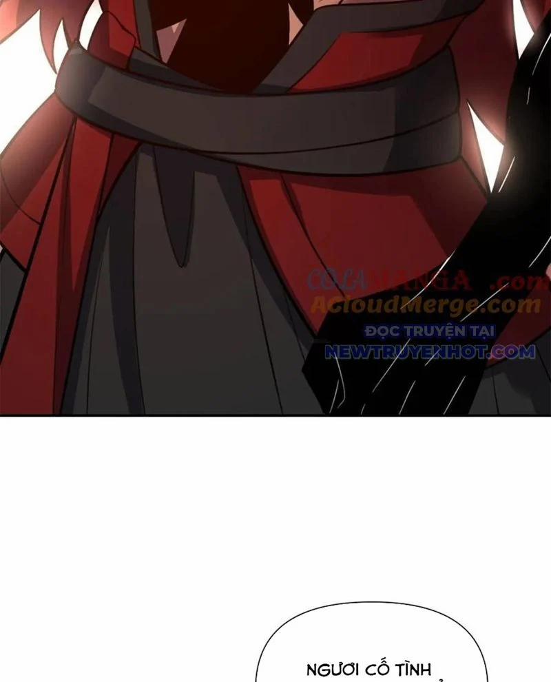 Nguyên Lai Ta Là Tu Tiên Đại Lão 529 trang 66