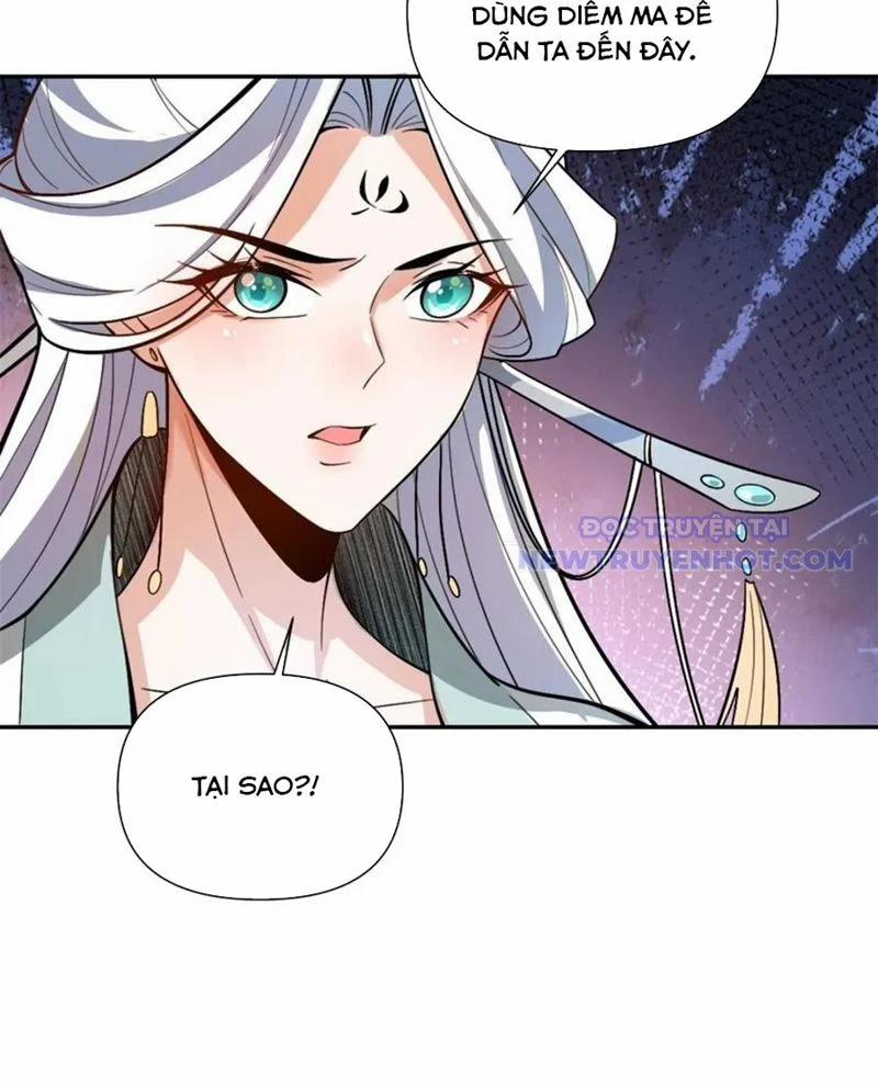 Nguyên Lai Ta Là Tu Tiên Đại Lão 529 trang 67