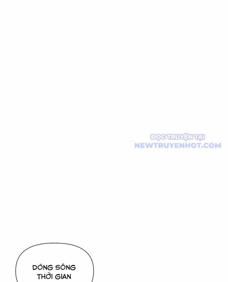 Nguyên Lai Ta Là Tu Tiên Đại Lão 529 trang 68