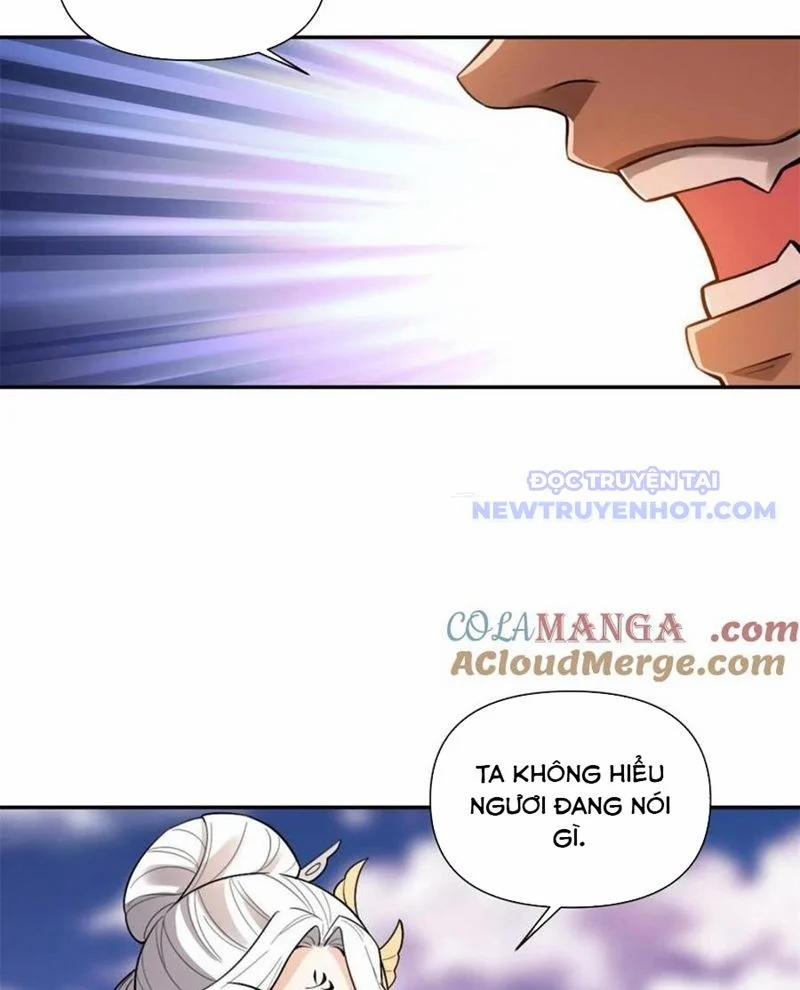 Nguyên Lai Ta Là Tu Tiên Đại Lão 529 trang 69