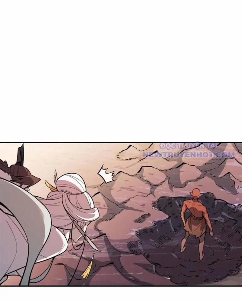 Nguyên Lai Ta Là Tu Tiên Đại Lão 529 trang 7
