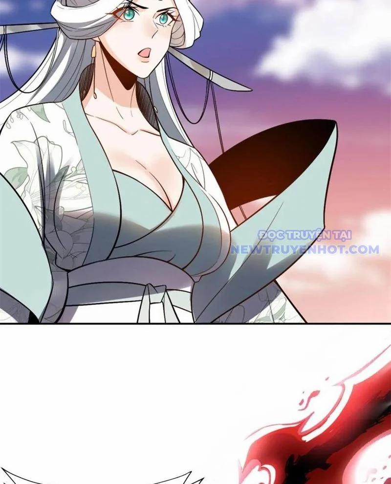 Nguyên Lai Ta Là Tu Tiên Đại Lão 529 trang 70