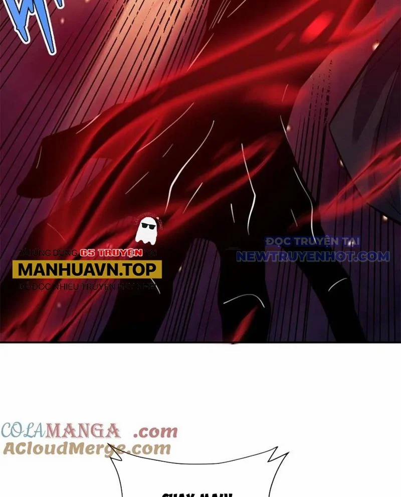 Nguyên Lai Ta Là Tu Tiên Đại Lão 529 trang 72