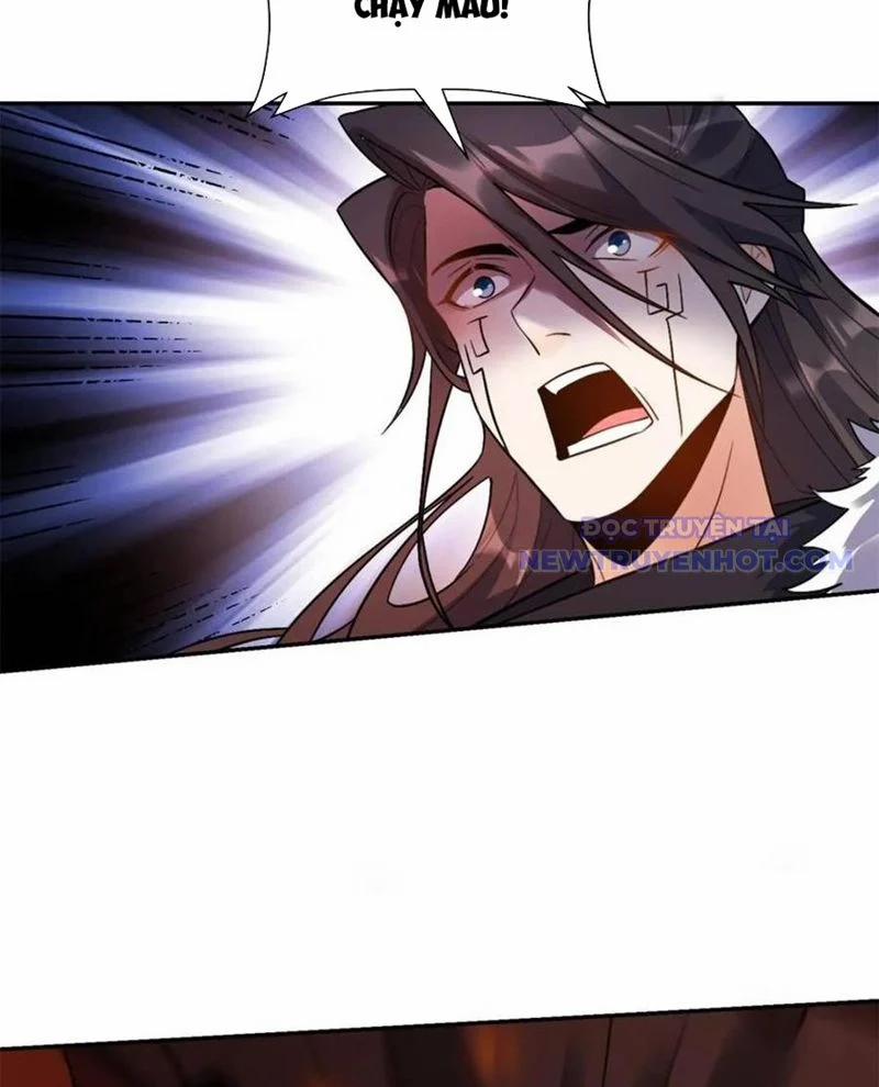 Nguyên Lai Ta Là Tu Tiên Đại Lão 529 trang 73