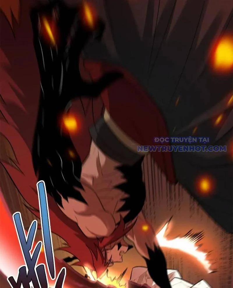 Nguyên Lai Ta Là Tu Tiên Đại Lão 529 trang 74