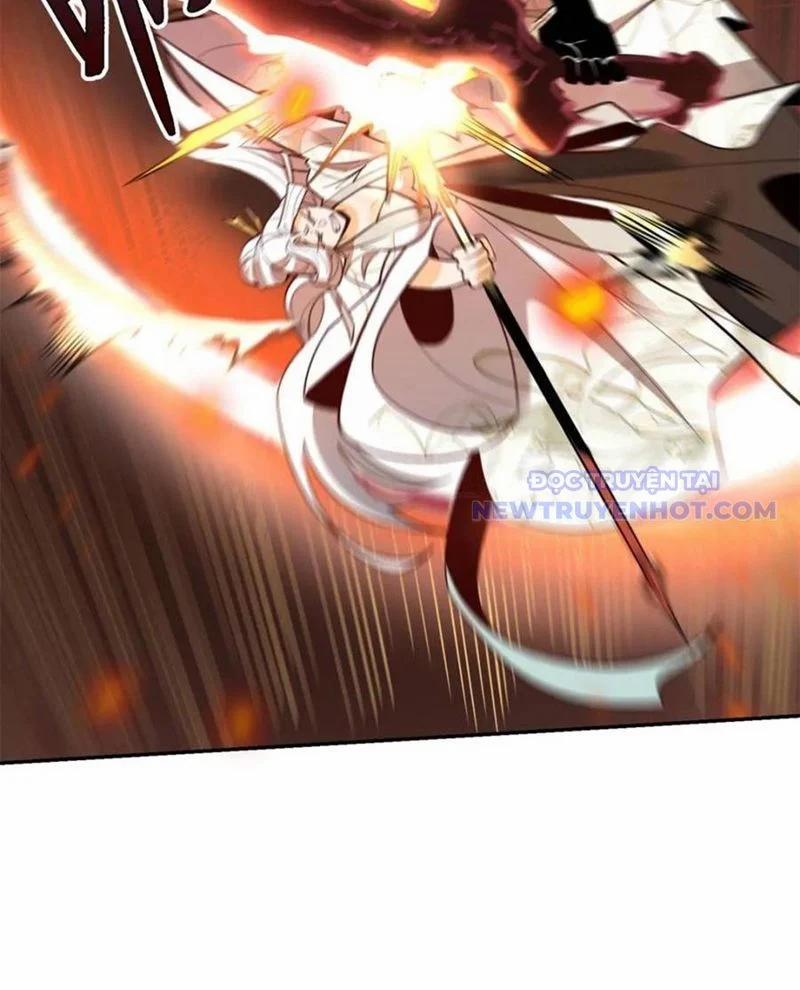 Nguyên Lai Ta Là Tu Tiên Đại Lão 529 trang 75