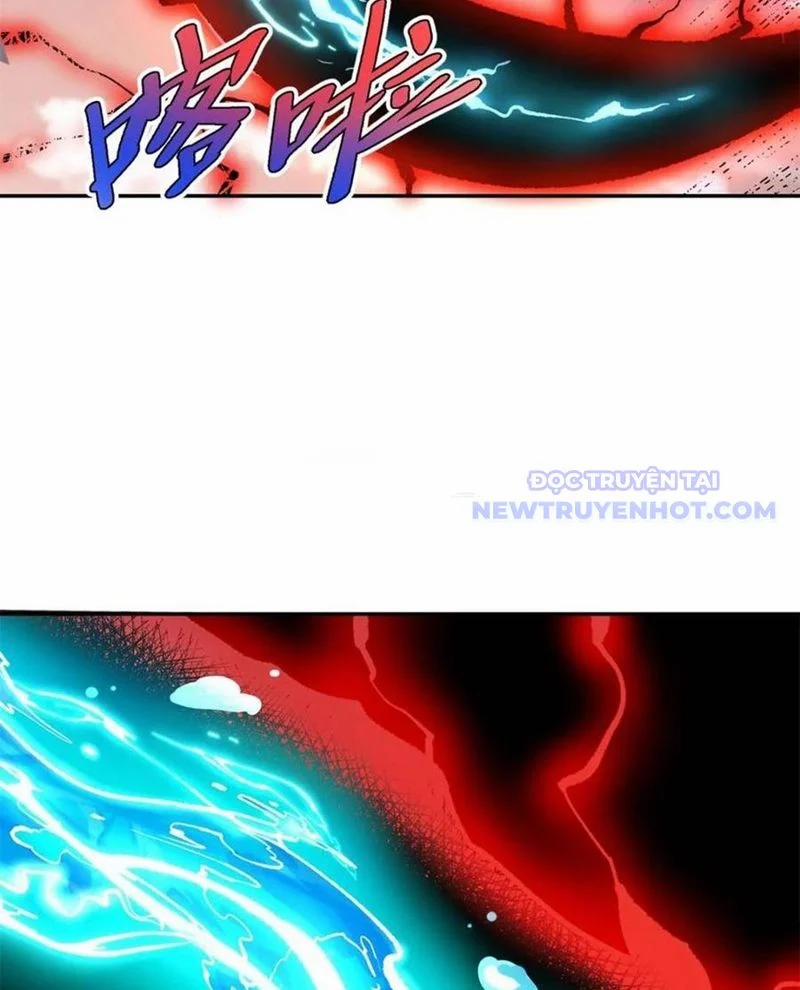 Nguyên Lai Ta Là Tu Tiên Đại Lão 529 trang 77