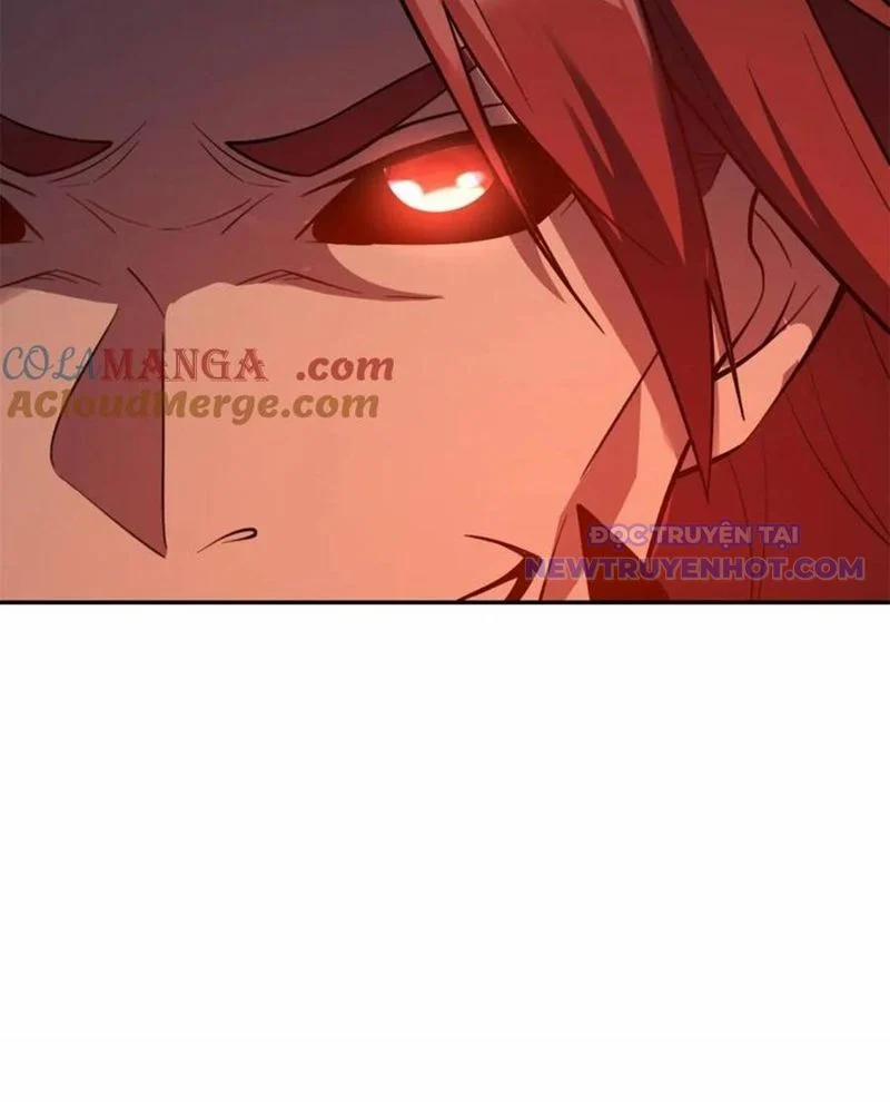 Nguyên Lai Ta Là Tu Tiên Đại Lão 529 trang 79