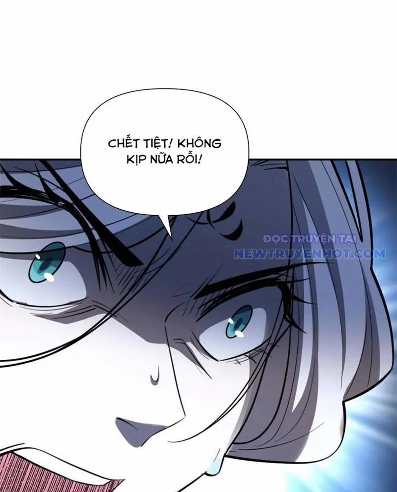 Nguyên Lai Ta Là Tu Tiên Đại Lão 529 trang 8