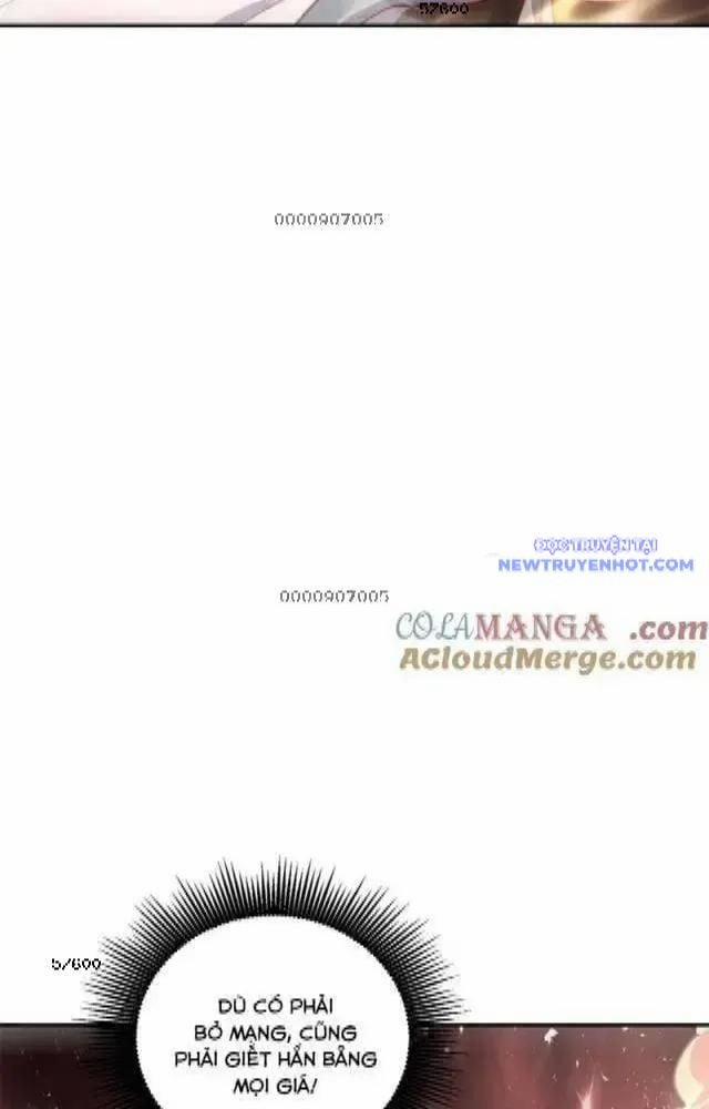 Nguyên Lai Ta Là Tu Tiên Đại Lão 530 trang 12