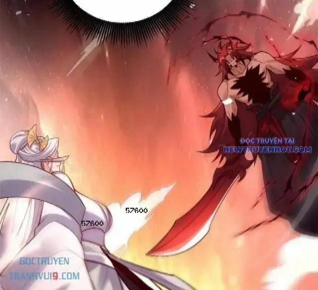 Nguyên Lai Ta Là Tu Tiên Đại Lão 530 trang 13
