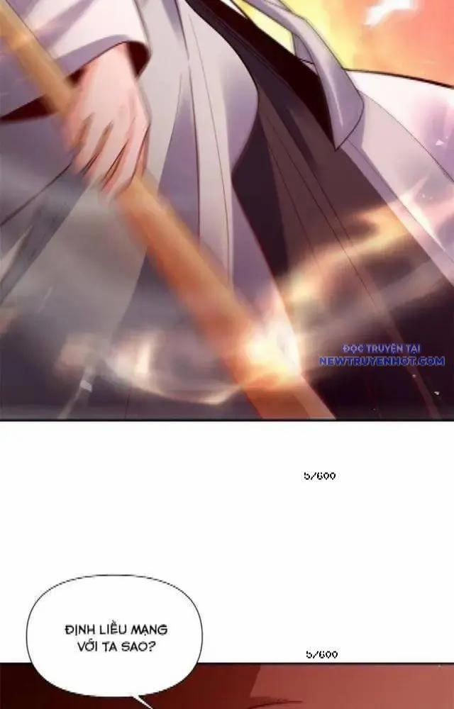 Nguyên Lai Ta Là Tu Tiên Đại Lão 530 trang 14