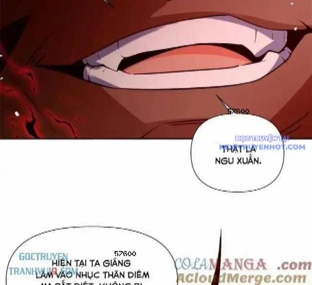 Nguyên Lai Ta Là Tu Tiên Đại Lão 530 trang 15