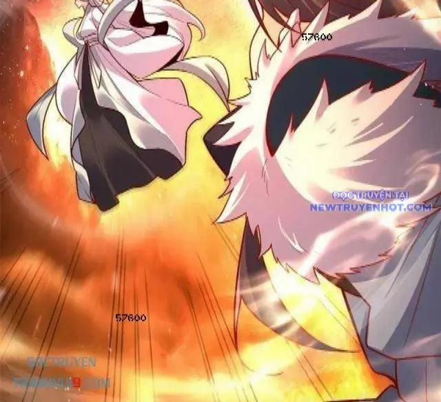 Nguyên Lai Ta Là Tu Tiên Đại Lão 530 trang 21