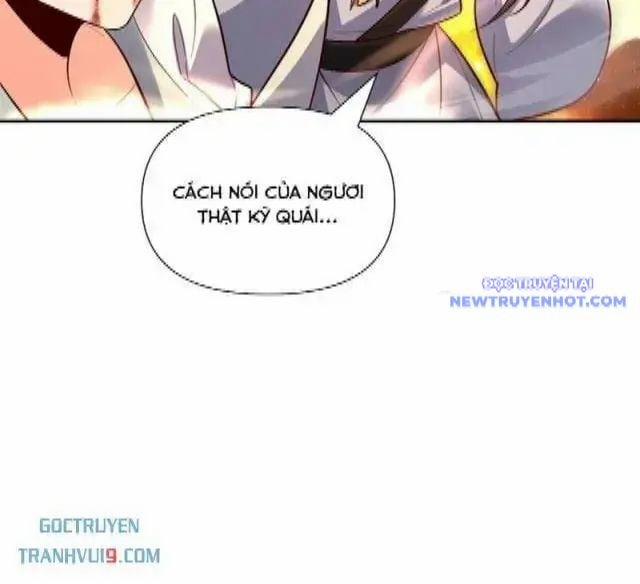 Nguyên Lai Ta Là Tu Tiên Đại Lão 530 trang 23
