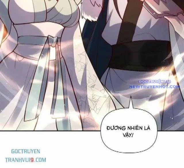 Nguyên Lai Ta Là Tu Tiên Đại Lão 530 trang 25