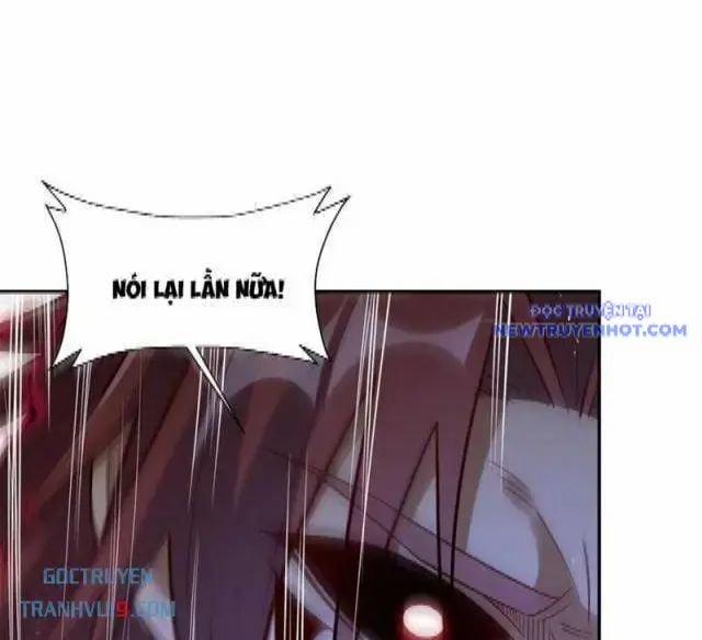 Nguyên Lai Ta Là Tu Tiên Đại Lão 530 trang 27