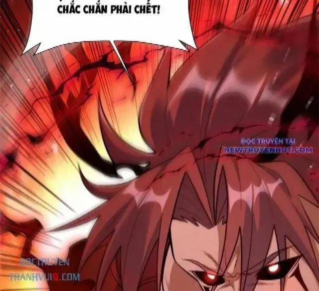 Nguyên Lai Ta Là Tu Tiên Đại Lão 530 trang 29