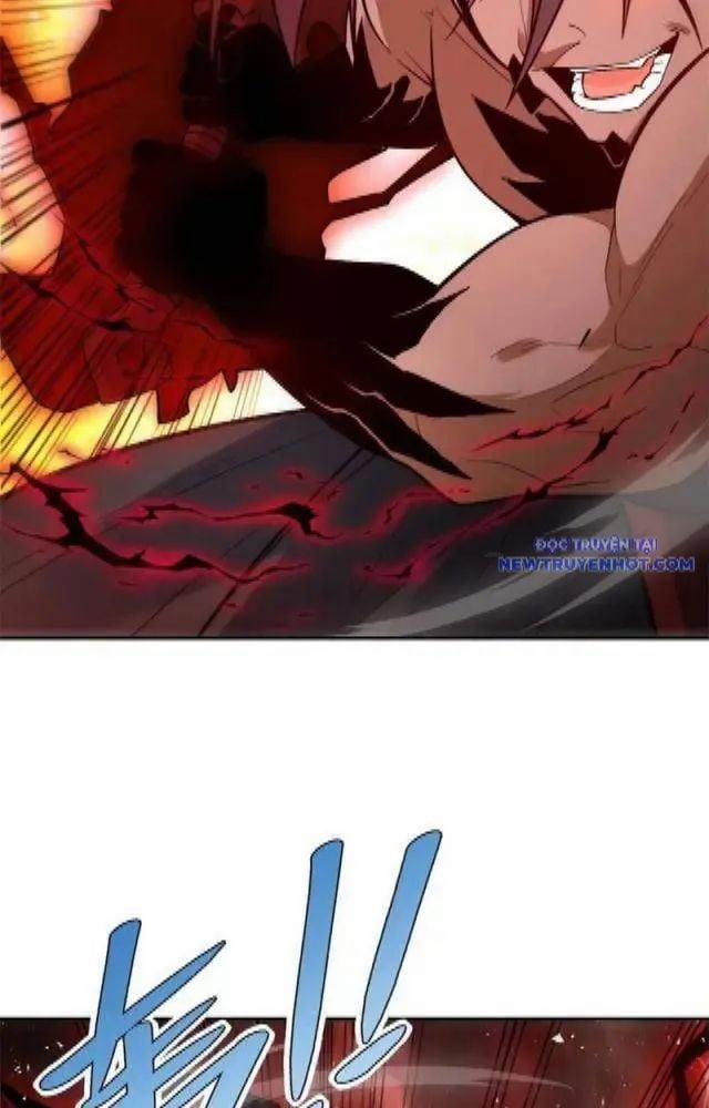 Nguyên Lai Ta Là Tu Tiên Đại Lão 530 trang 30