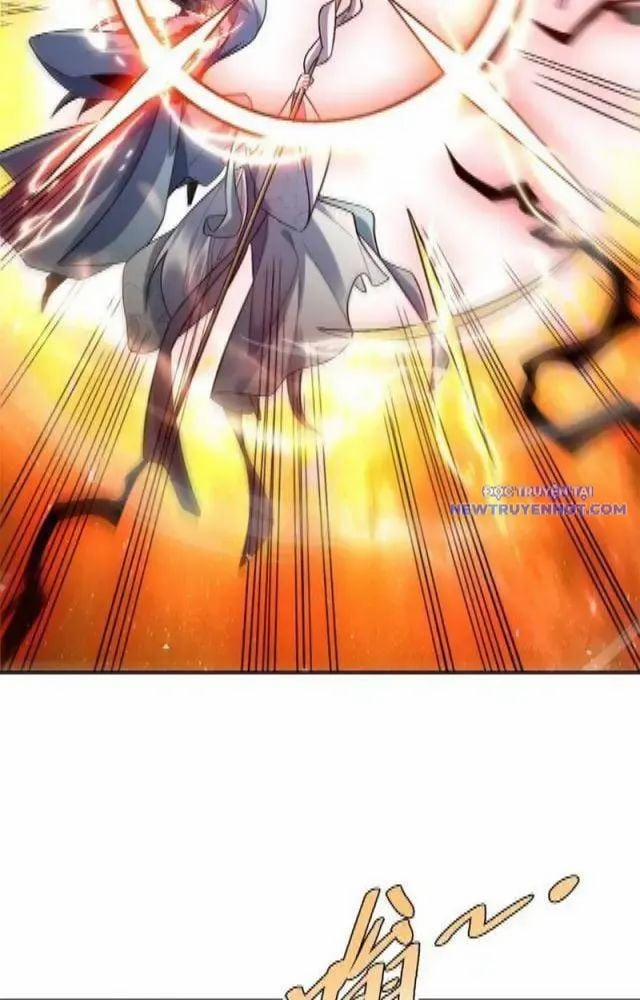 Nguyên Lai Ta Là Tu Tiên Đại Lão 530 trang 32