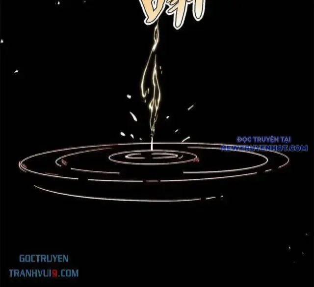 Nguyên Lai Ta Là Tu Tiên Đại Lão 530 trang 33