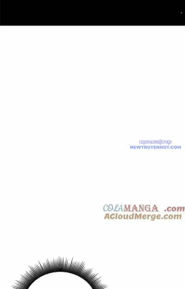 Nguyên Lai Ta Là Tu Tiên Đại Lão 530 trang 34