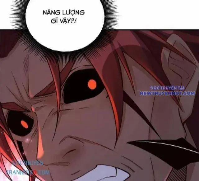 Nguyên Lai Ta Là Tu Tiên Đại Lão 530 trang 35