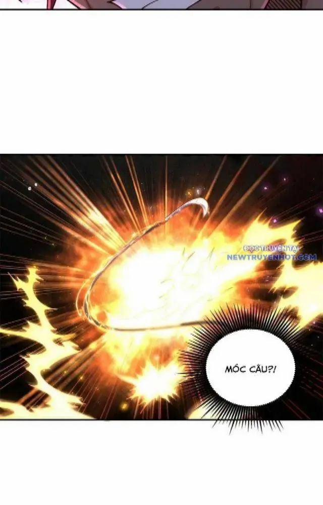 Nguyên Lai Ta Là Tu Tiên Đại Lão 530 trang 36