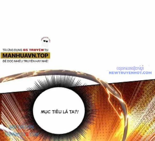 Nguyên Lai Ta Là Tu Tiên Đại Lão 530 trang 37