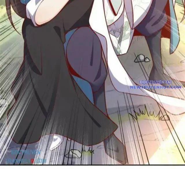 Nguyên Lai Ta Là Tu Tiên Đại Lão 530 trang 40