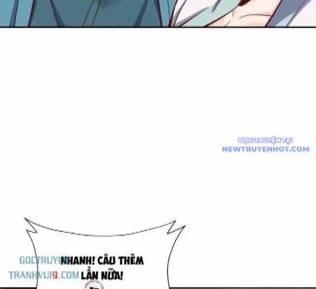 Nguyên Lai Ta Là Tu Tiên Đại Lão 530 trang 42