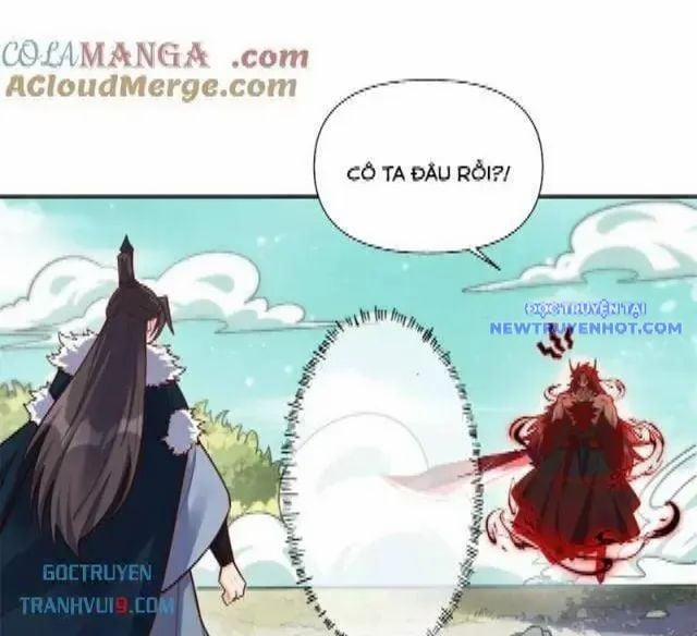 Nguyên Lai Ta Là Tu Tiên Đại Lão 530 trang 44