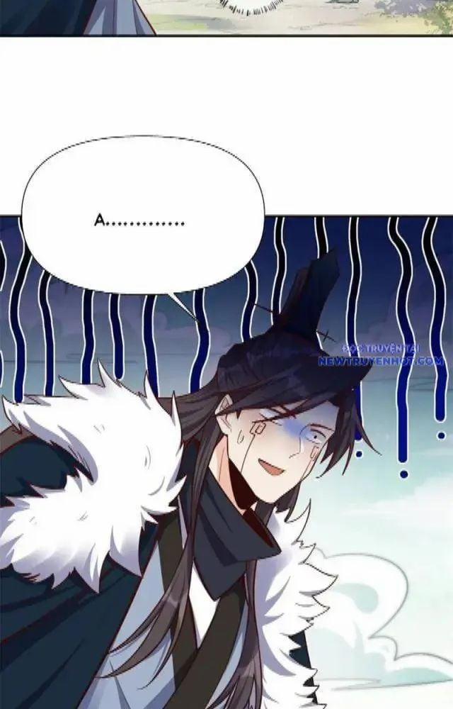 Nguyên Lai Ta Là Tu Tiên Đại Lão 530 trang 45