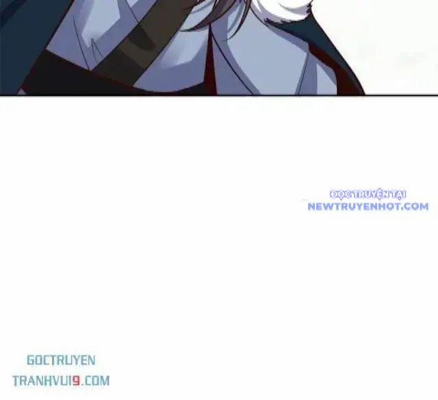 Nguyên Lai Ta Là Tu Tiên Đại Lão 530 trang 46