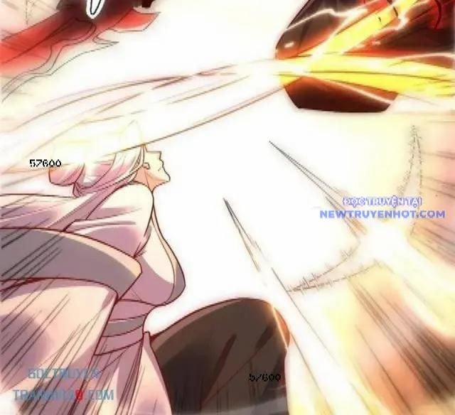 Nguyên Lai Ta Là Tu Tiên Đại Lão 530 trang 5