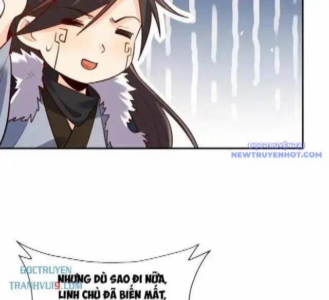 Nguyên Lai Ta Là Tu Tiên Đại Lão 530 trang 52