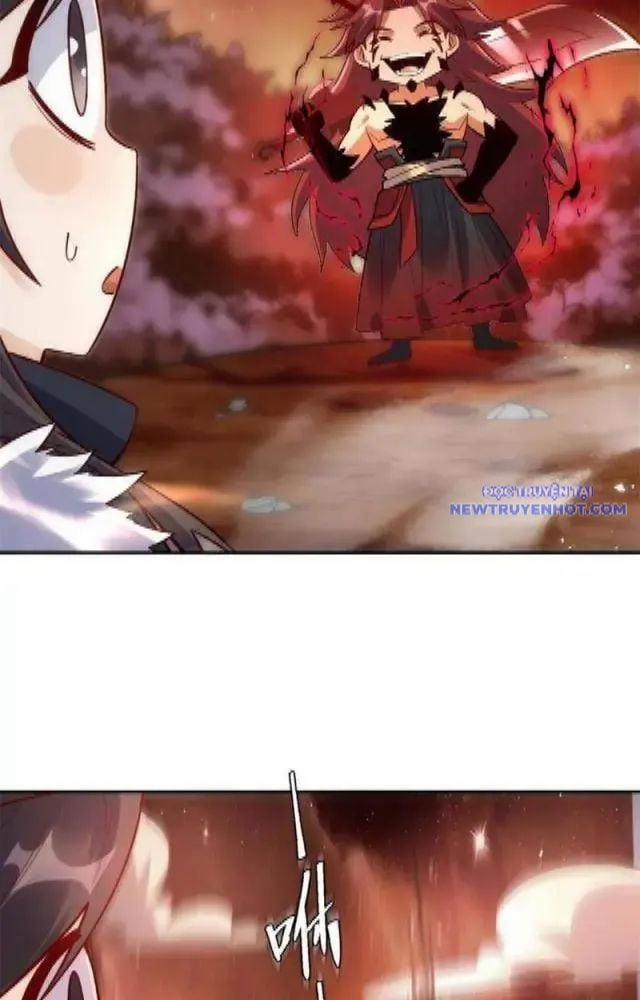 Nguyên Lai Ta Là Tu Tiên Đại Lão 530 trang 55