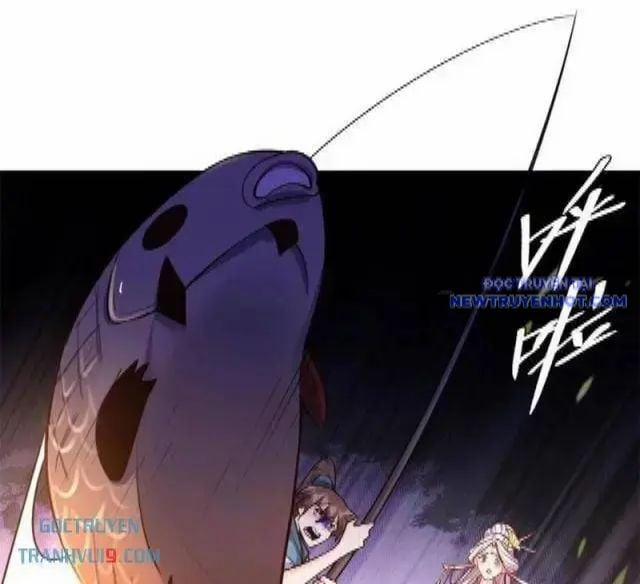 Nguyên Lai Ta Là Tu Tiên Đại Lão 530 trang 58