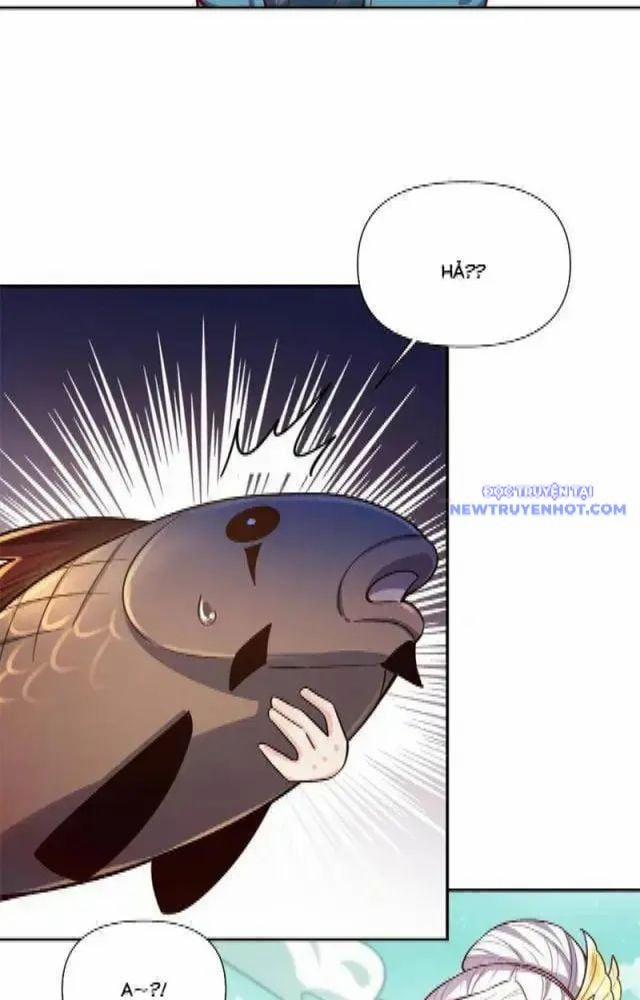 Nguyên Lai Ta Là Tu Tiên Đại Lão 530 trang 61