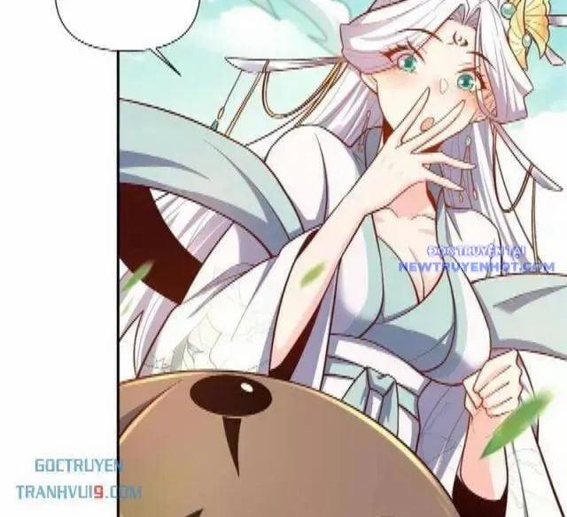 Nguyên Lai Ta Là Tu Tiên Đại Lão 530 trang 62