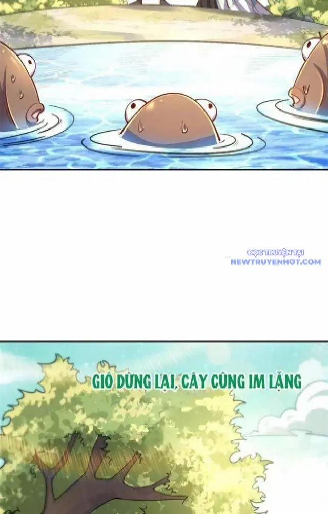 Nguyên Lai Ta Là Tu Tiên Đại Lão 530 trang 65