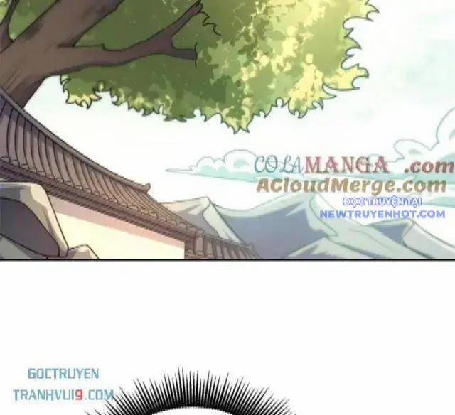 Nguyên Lai Ta Là Tu Tiên Đại Lão 530 trang 66