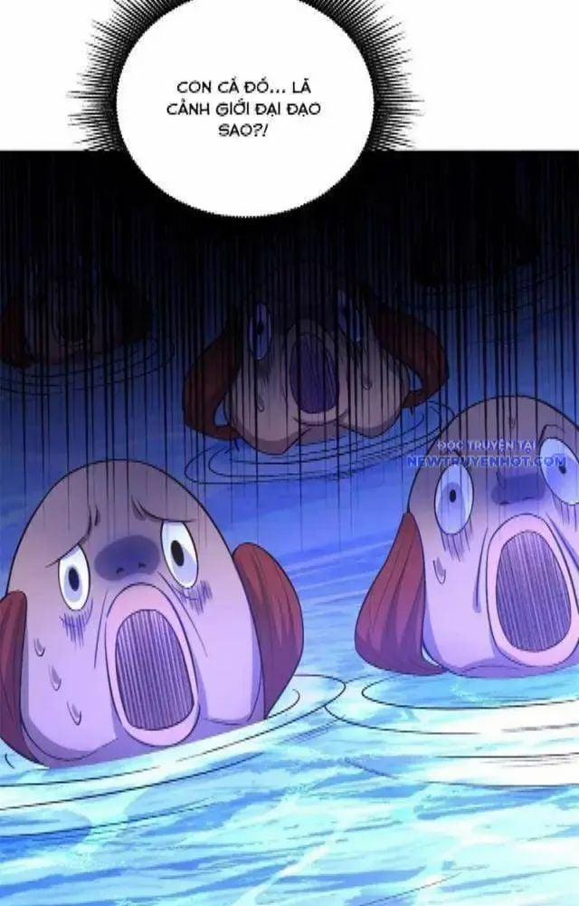 Nguyên Lai Ta Là Tu Tiên Đại Lão 530 trang 67