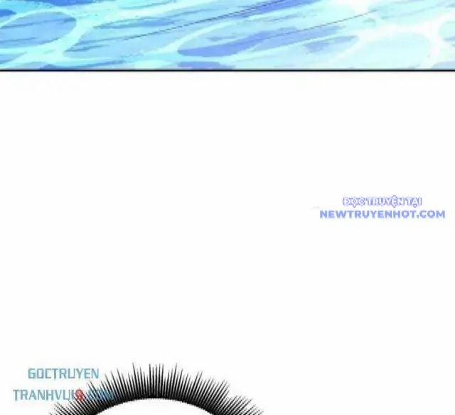 Nguyên Lai Ta Là Tu Tiên Đại Lão 530 trang 68