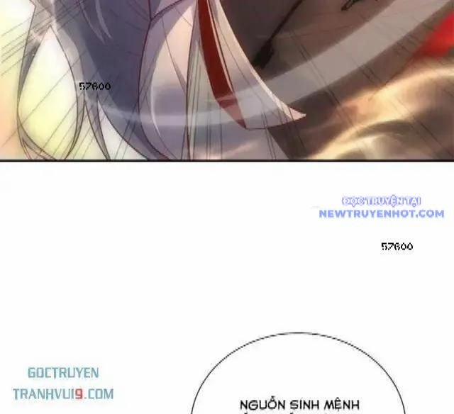 Nguyên Lai Ta Là Tu Tiên Đại Lão 530 trang 7